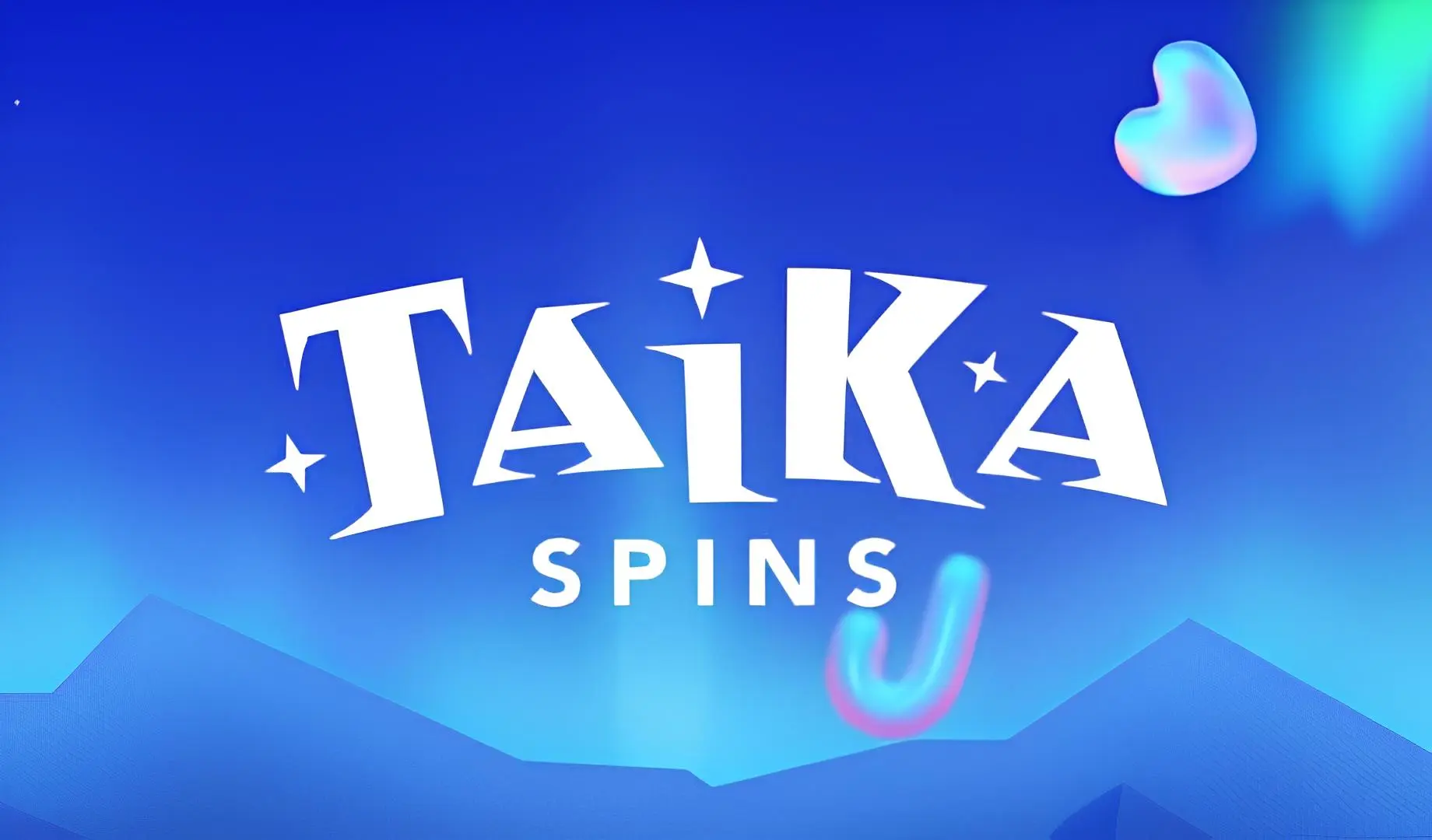 Taika Spins Casino