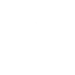 Taika Spins Casino