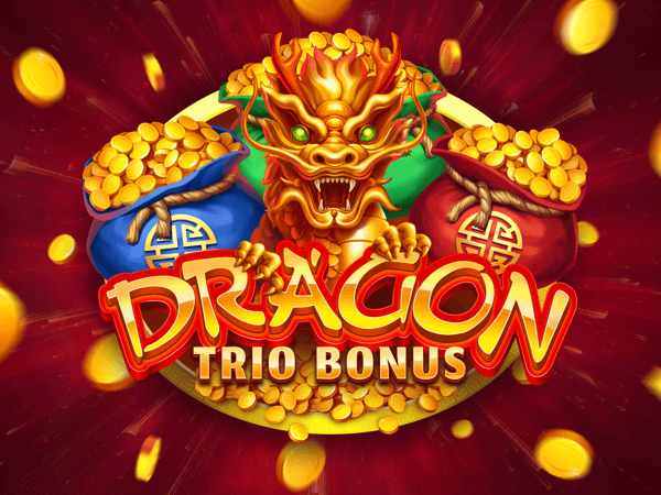 Taika Spins Casino