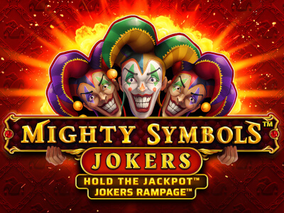 Taika Spins Casino