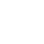 Taikaspins Casino